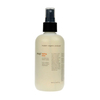 Styling Tonic Spray 250ml