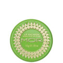 MOR Apples Lip Macaron