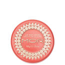 MOR Blood Orange Lip Macaron