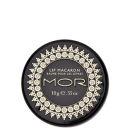 MOR Cassis Noir Lip Macaron