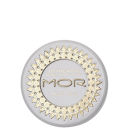 MOR French Vanilla Lip Macaron