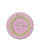 MOR Lychee Flower Lip Macaron