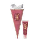 MOR Lychee Flower Lip Nectar (10ml)