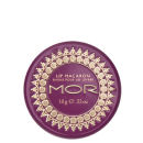 MOR Passionflower Lip Macaron