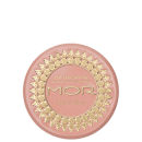 MOR Peach Nectar Lip Macaron