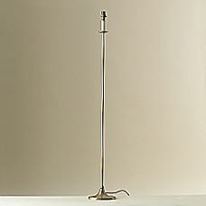 Morgan FLOOR LAMP