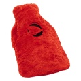 hot water bottle