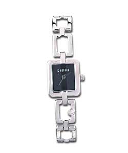 Ladies Analogue Bracelet Watch