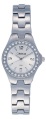 ladies quartz fashion watch