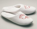 MORGAN slippers