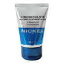 Morning After FREE Morning After Rescue Face Gel 30ml