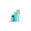 Hydrating Cream +