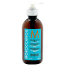 Moroccanoil Hydrating Styling Cream 300ml