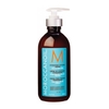 Hydrating Styling Cream