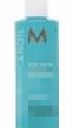 Shampoo Extra Volume Shampoo 250ml