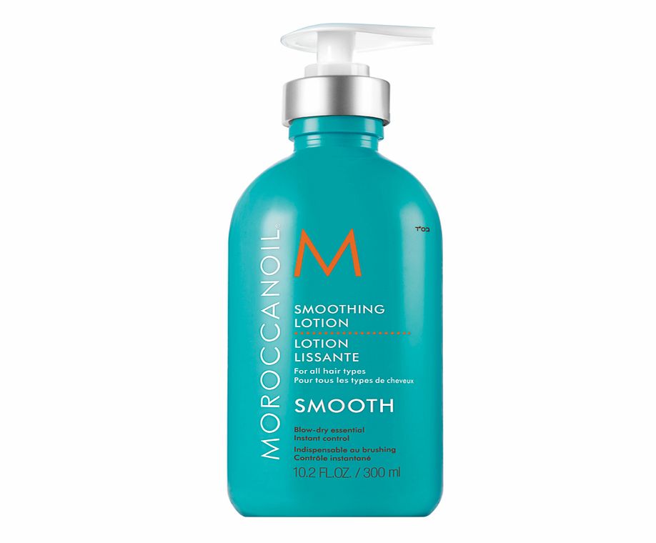 Moroccanoil Smoothing Lotion 300ml