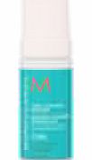 Styling Curl Control Mousse 150ml