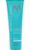 Styling Gel 180ml