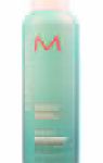Styling Luminous Hairspray Medium