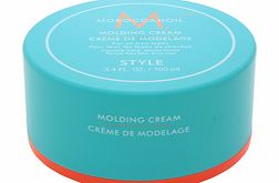 Styling Molding Cream 100ml