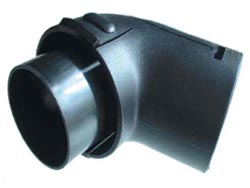 Morphy ELBOW. PN# 41120001