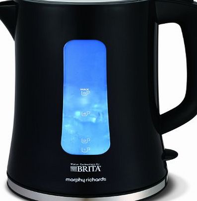 Morphy Richards 120003 Kettles