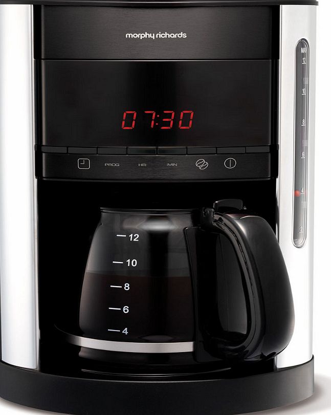 Morphy Richards 162003