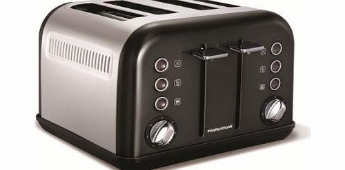 Morphy Richards 242002