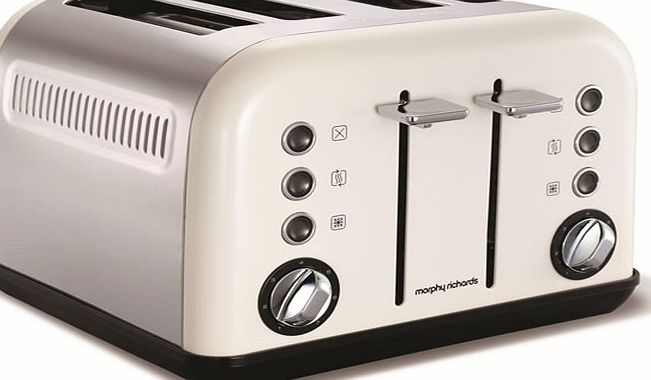 Morphy Richards 242005