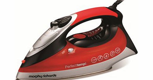 Morphy Richards 300002