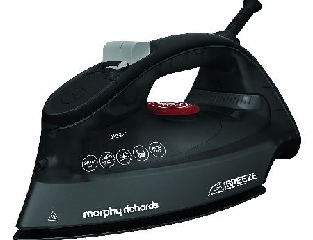 Morphy Richards 300254