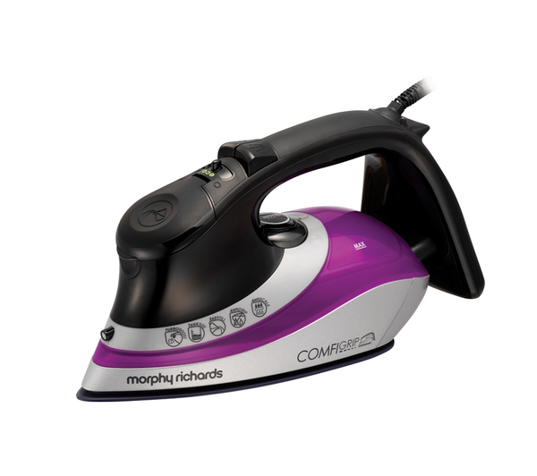 Morphy Richards 301010