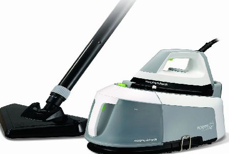 Morphy Richards 330009