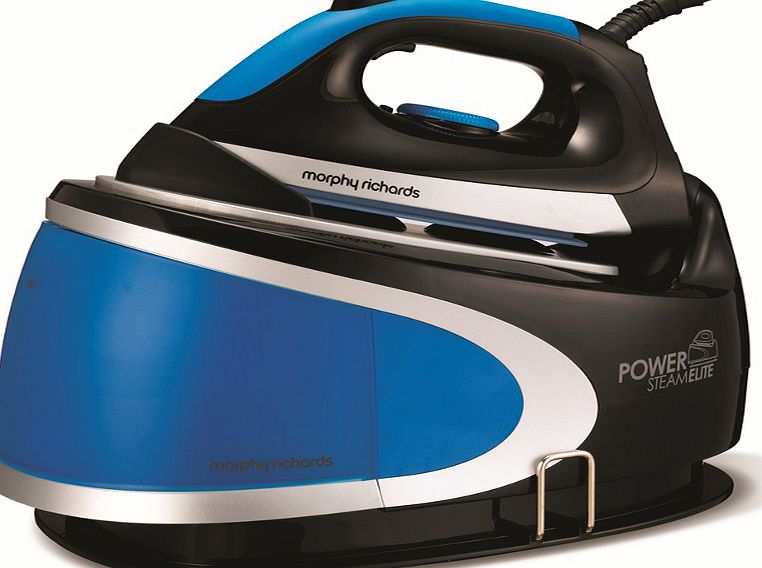 Morphy Richards 330012