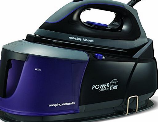 Morphy Richards 332000