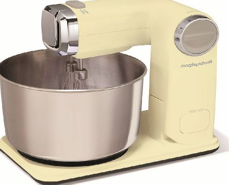 Morphy Richards 400401