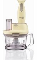 Morphy Richards 402503 Oct13 Accents Handblender