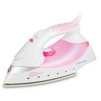 Morphy Richards 40675 PINK