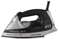 MORPHY RICHARDS 42415 GRAPHITE