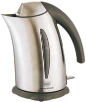 MORPHY RICHARDS 43012