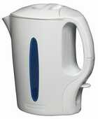 MORPHY RICHARDS 43025 JUG