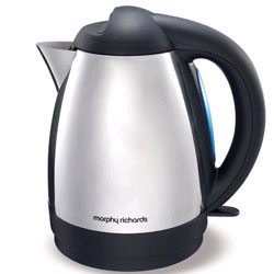 MORPHY RICHARDS 43027