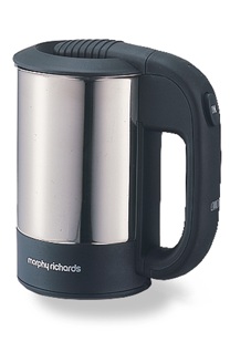 MORPHY RICHARDS 43041