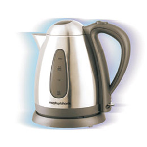 Morphy Richards 43068