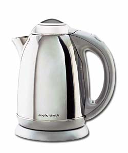 MORPHY RICHARDS 43077