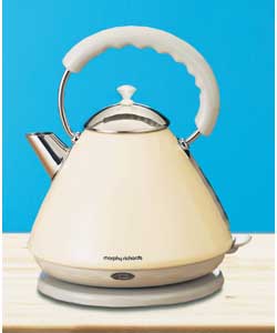 MORPHY RICHARDS 43139