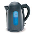 Morphy Richards 43319