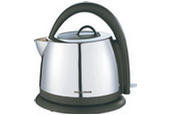 Morphy Richards 43423