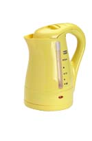 MORPHY RICHARDS 43518 YELLOW