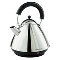 Morphy Richards 43690